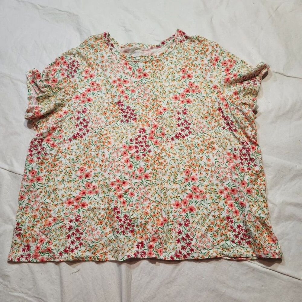 Old navy size XXL